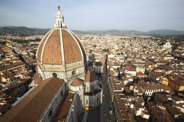 Il Grande Complesso della Cattedrale di Santa Maria del Fiore - Eva Billi